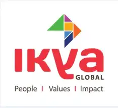 IKYA Global IKYA Global
